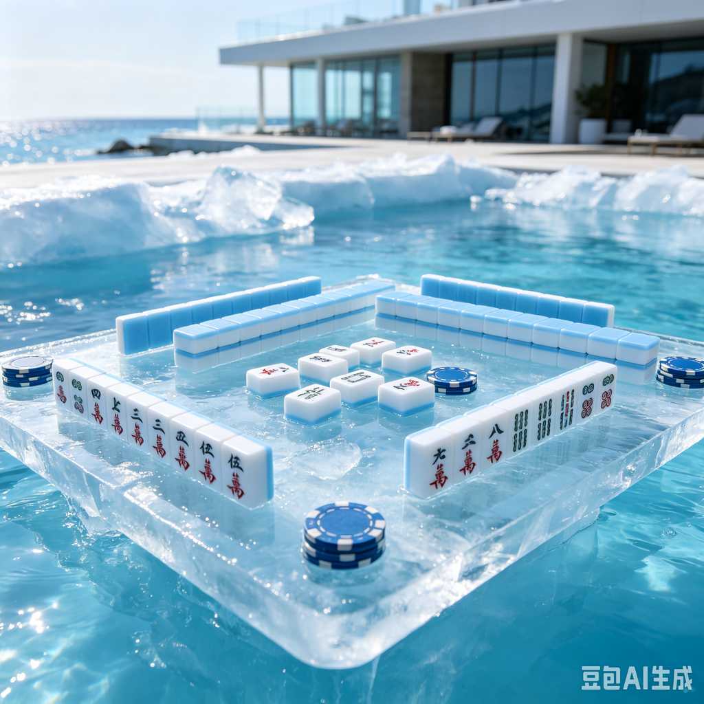Luxembourg,mahjong