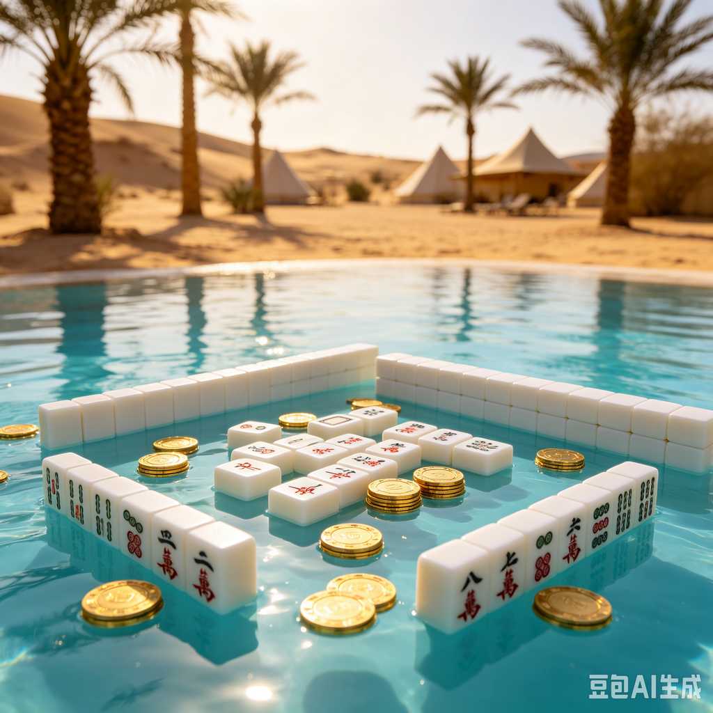 Durango,mahjong