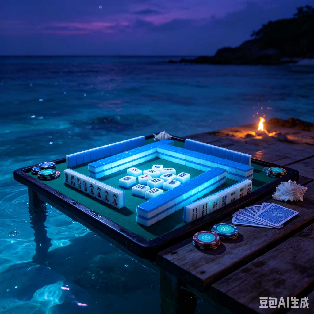 Peoria,mahjong