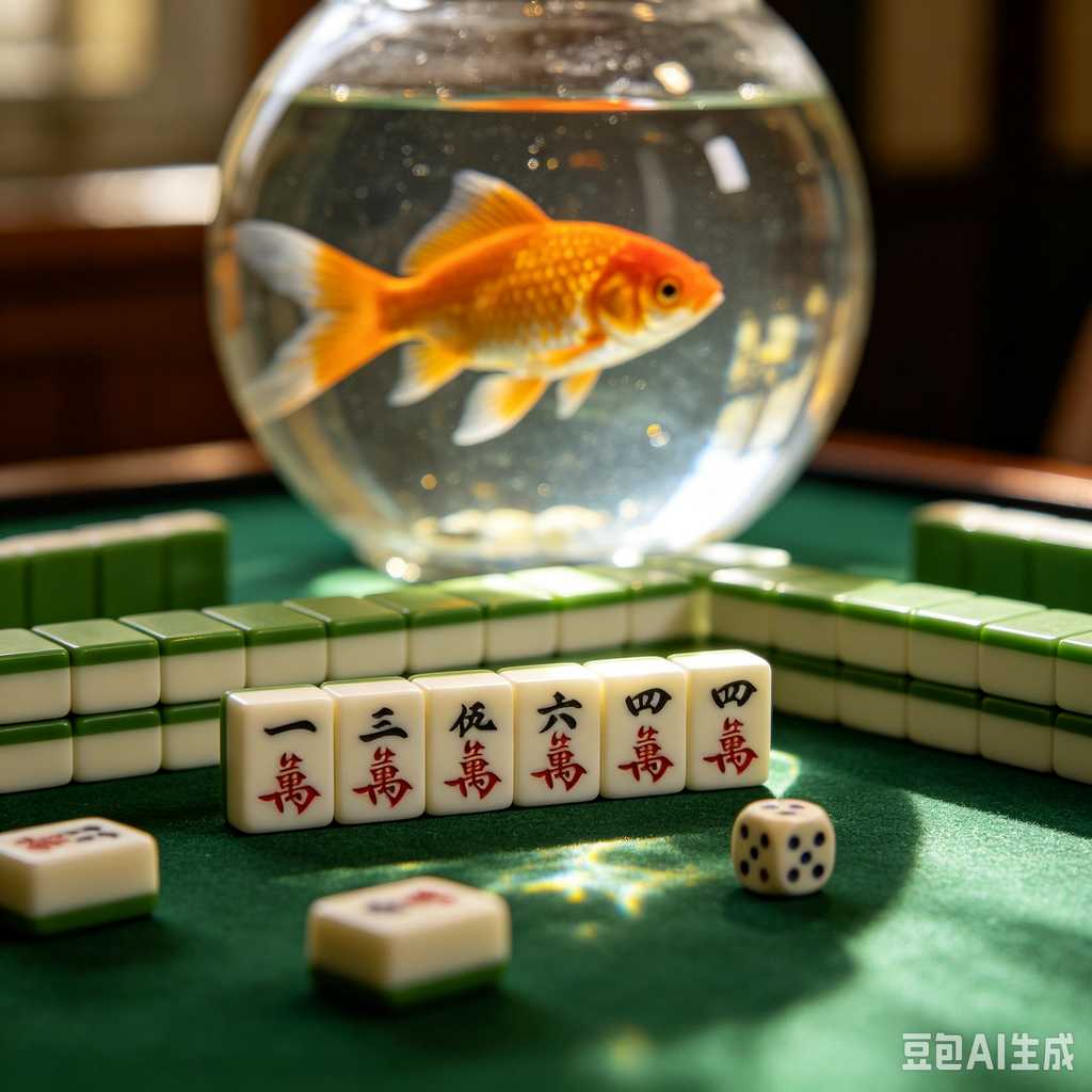 RichmondVA,mahjong