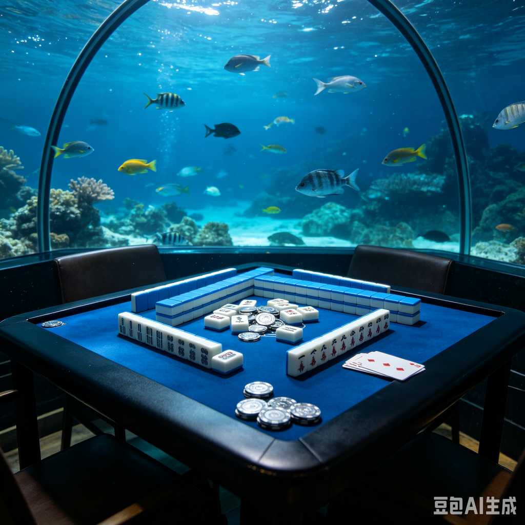 ColumbiaSC,mahjong