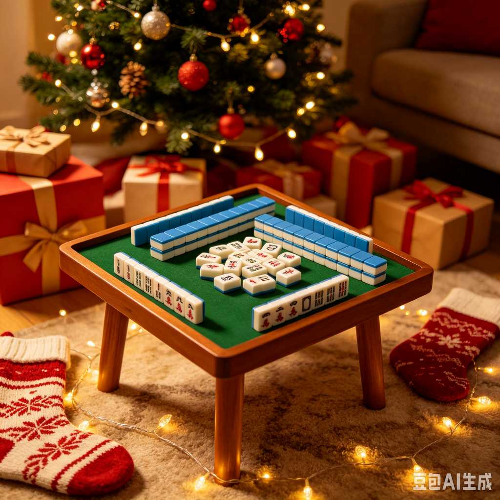 Saskatoon,mahjong