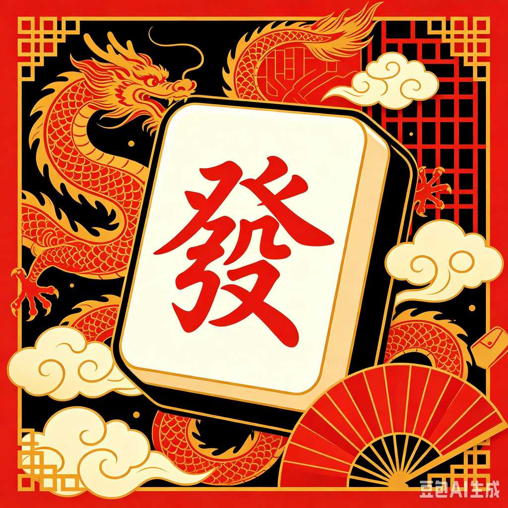 FortWayne,mahjong