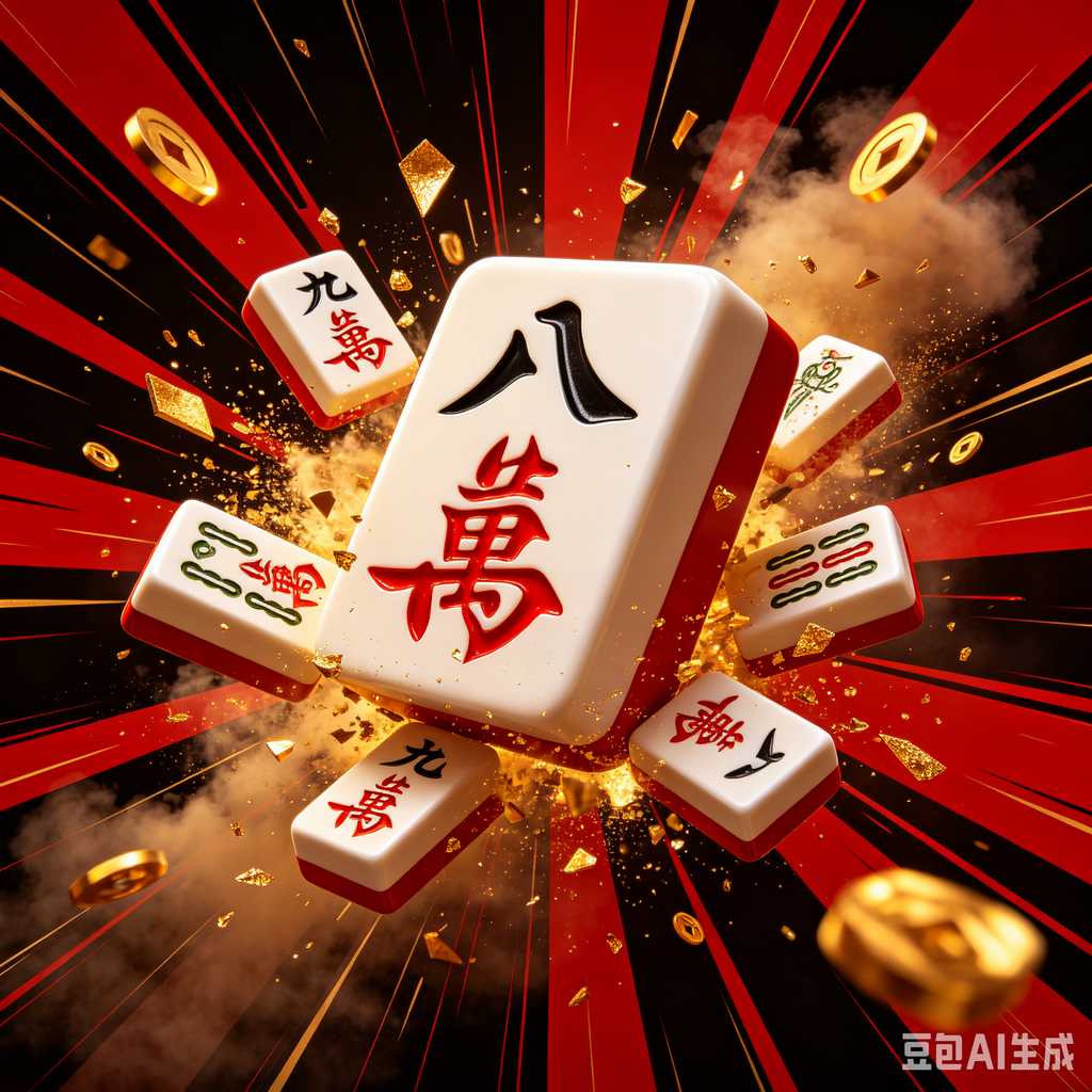 Juarez,mahjong