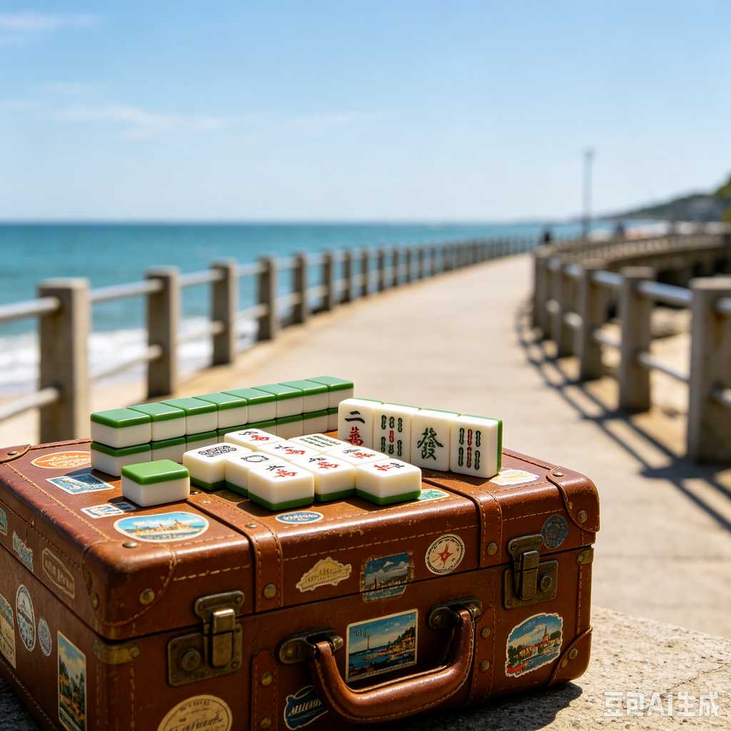 WinstonSalem,mahjong