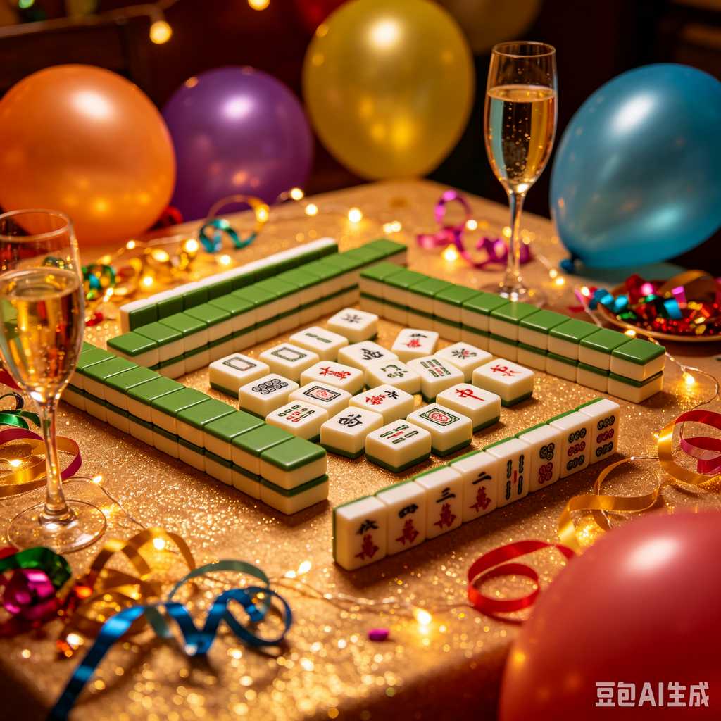 Split,mahjong