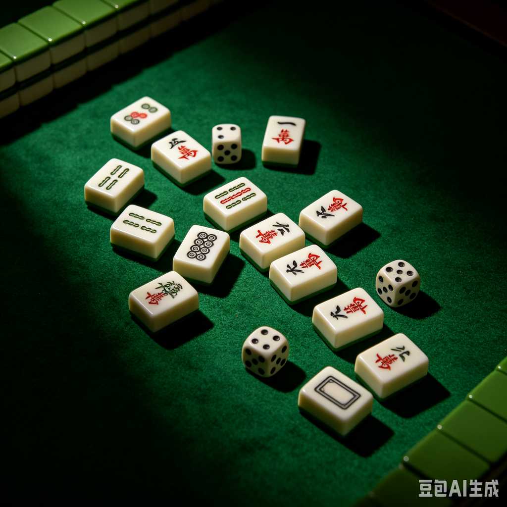 Phoenix,mahjong