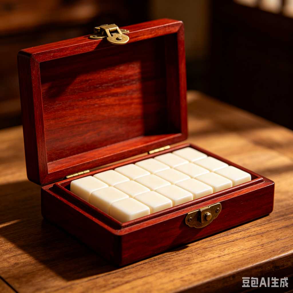 Arkansas,mahjong