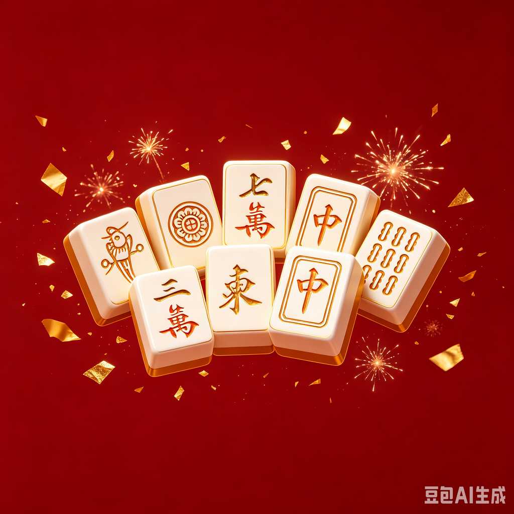 Iquitos,mahjong