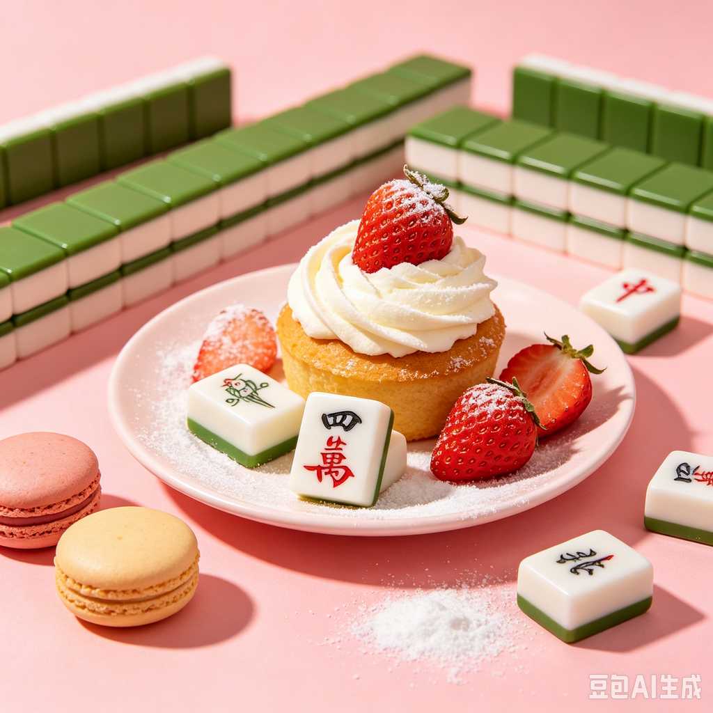 MaconGA,mahjong