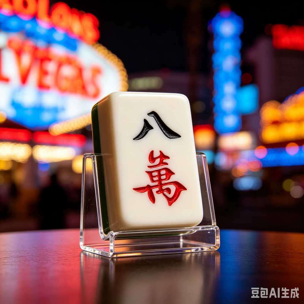 Belmopan,mahjong