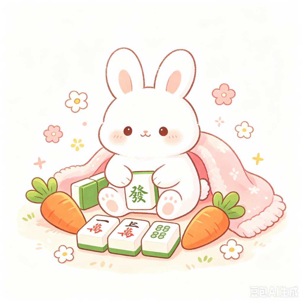 Leicester,mahjong