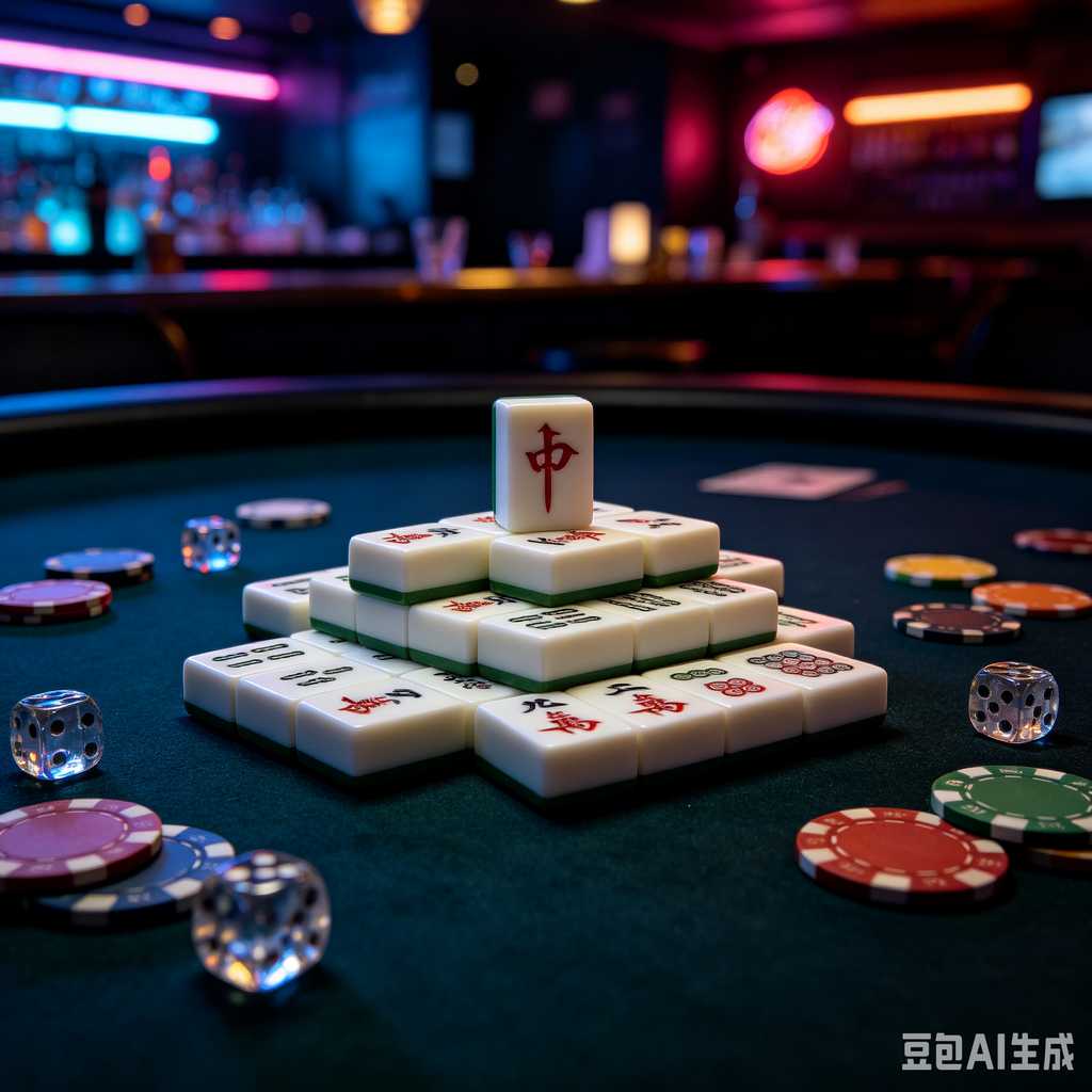 BurlingtonVT,mahjong