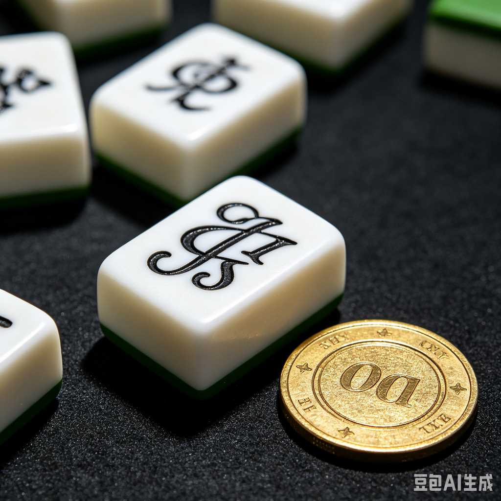 Orebro,mahjong