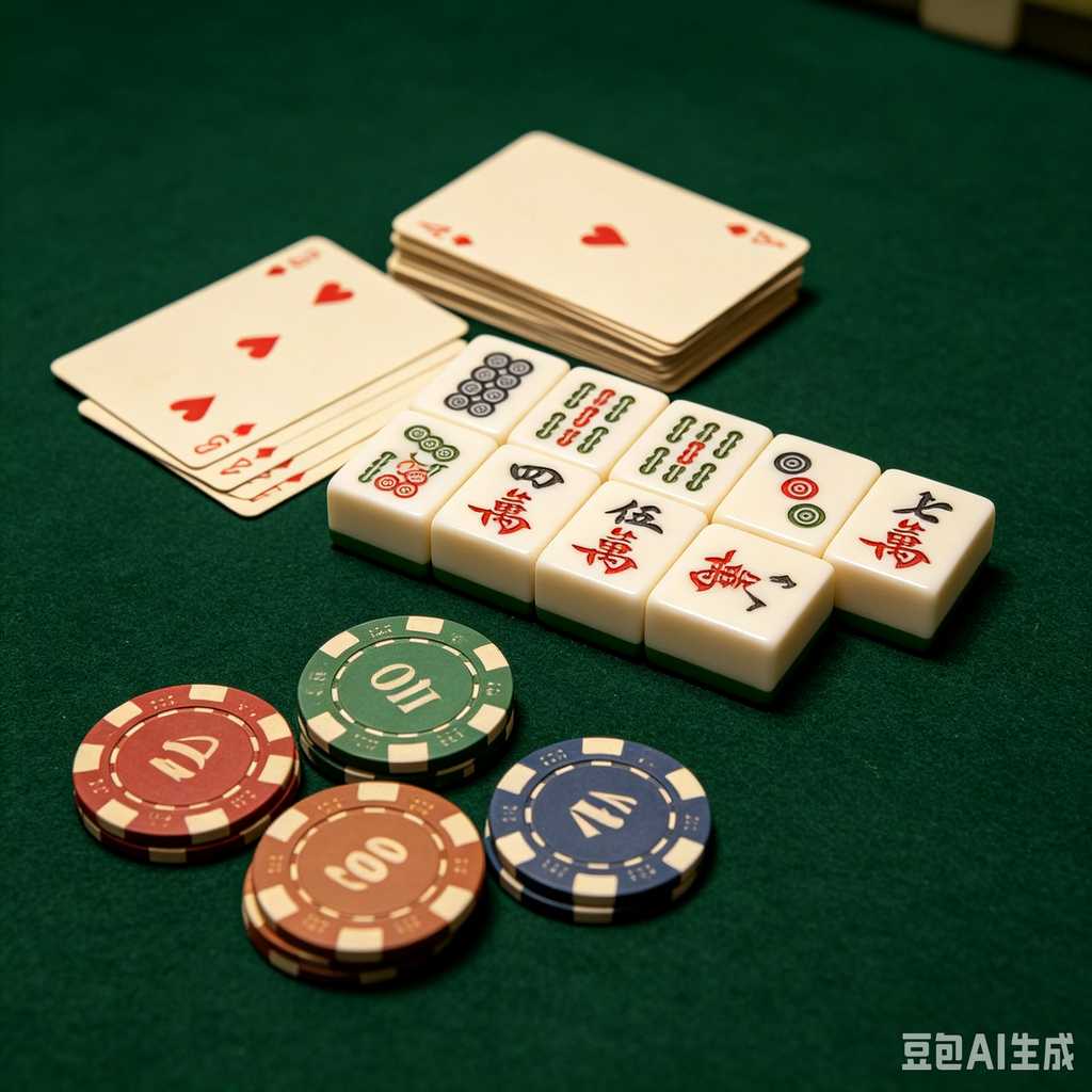 York,mahjong