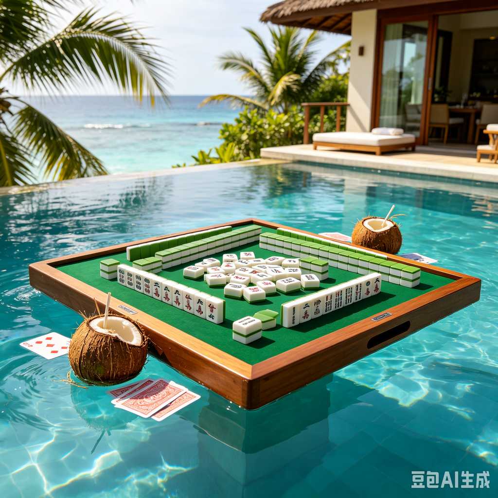 SpringfieldMO,mahjong