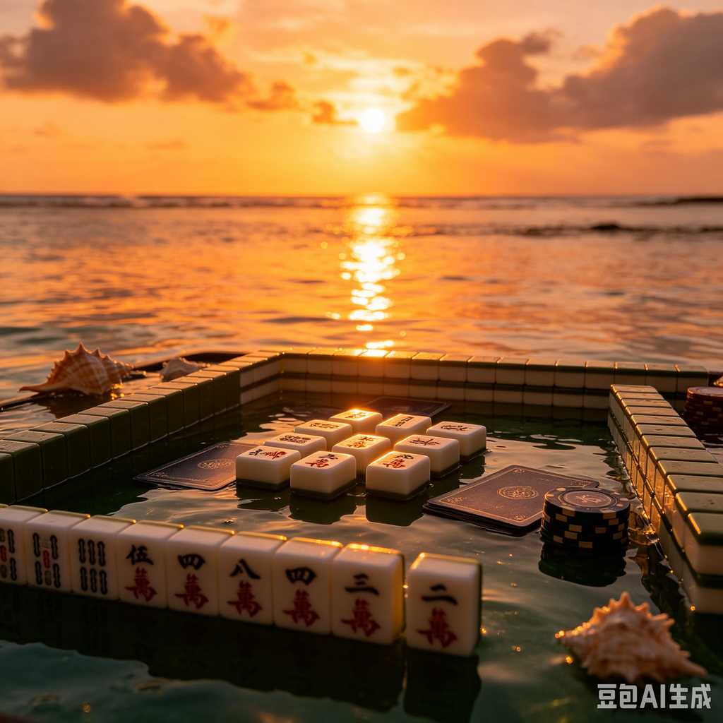 Kotor,mahjong