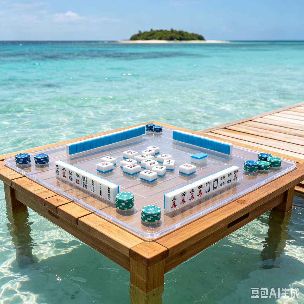 Pula,mahjong