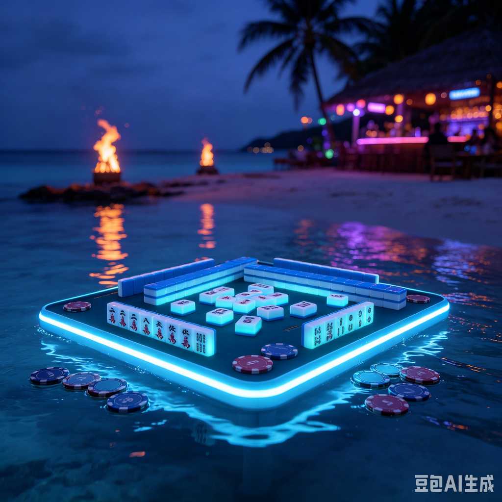 Philadelphia,mahjong