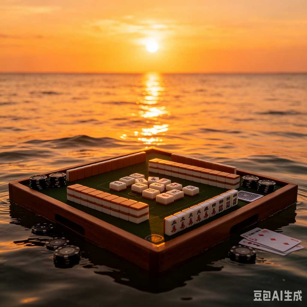 SpringfieldMO,mahjong